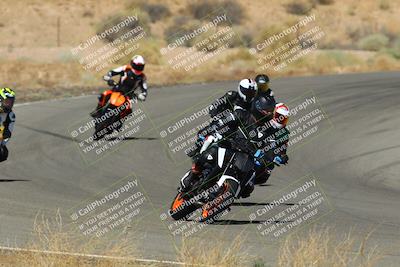 media/Sep-21-2024-TrackXperience (Sat) [[01aa277b37]]/Level 3/12pm (Turn 14)/